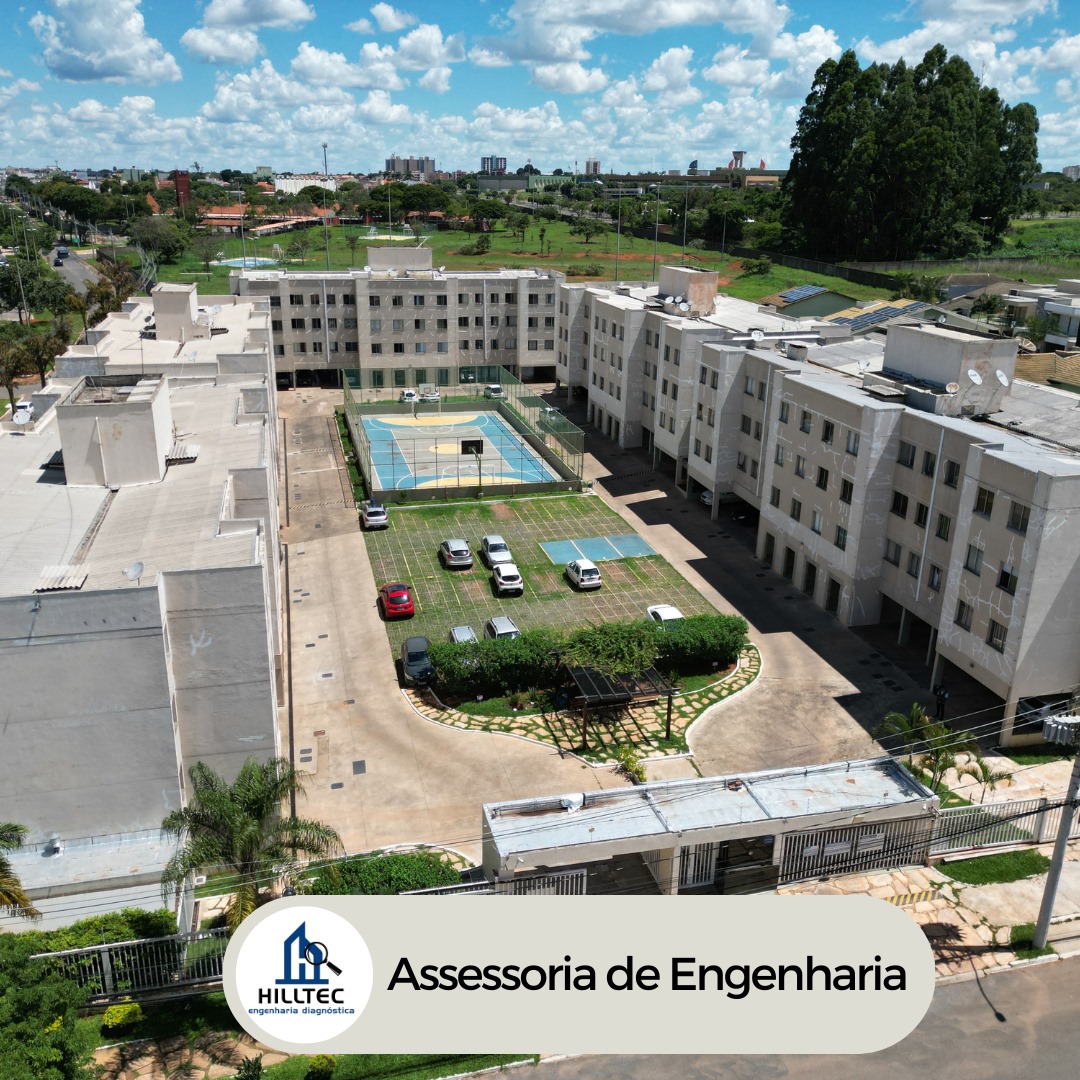 WhatsApp Image 2024-01-23 at 19.09.22