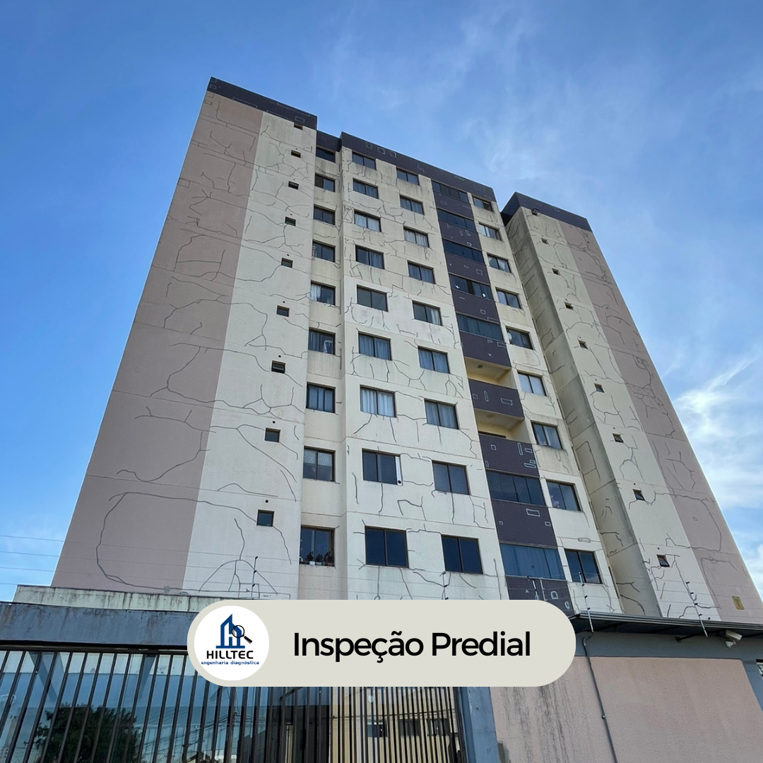 A Inspeção Predial é uma prática fundamental na preservação da integridade, segurança e sustentabilidade dos edifícios em nossos centros urbanos. Trata-se de um processo minucioso que visa avaliar e diagnosticar as condições estruturais, elétricas, hidráulicas e funcionais de uma edificação, contribuindo para a prevenção de danos, aprimoramento da eficiência e prolongamento da vida útil das construções.  Na execução de uma inspeção predial, o rigor técnico é a espinha dorsal do processo. Profissionais altamente qualificados conduzem avaliações detalhadas, identificando potenciais problemas e propondo soluções eficazes. A integridade estrutural, a segurança contra incêndios, a acessibilidade, a eficiência energética e o conforto ambiental são alguns dos aspectos cuidadosamente examinados para garantir que a edificação atenda aos padrões normativos e às expectativas de seus ocupantes.  Em suma, a Inspeção Predial é um investimento essencial na preservação e aprimoramento dos espaços urbanos. Ao priorizar a segurança, sustentabilidade e conformidade legal, os proprietários e gestores não apenas protegem seus ativos, mas também promovem um ambiente construído que reflete os mais altos padrões de qualidade e responsabilidade.
